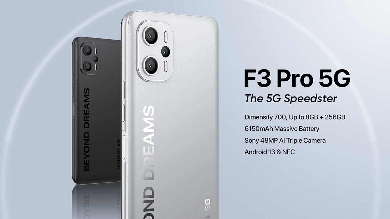 umidigi-f3-pro-5g-now-official-4472367