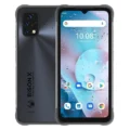 UMIDIGI G5 Plus Mecha