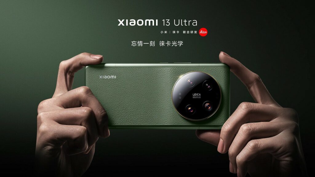 xiaomi-13-ultra-goes-official-9369398