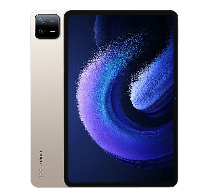Xiaomi Pad 6 series unveiled: specs, features, pricing, and availability 2 xiaomi-pad-6-full-specifications-and-price