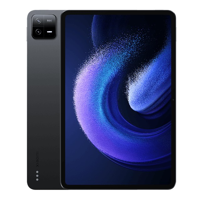 Xiaomi Pad 6 series unveiled: specs, features, pricing, and availability 3 xiaomi-pad-6-pro-full-specifications-and-price