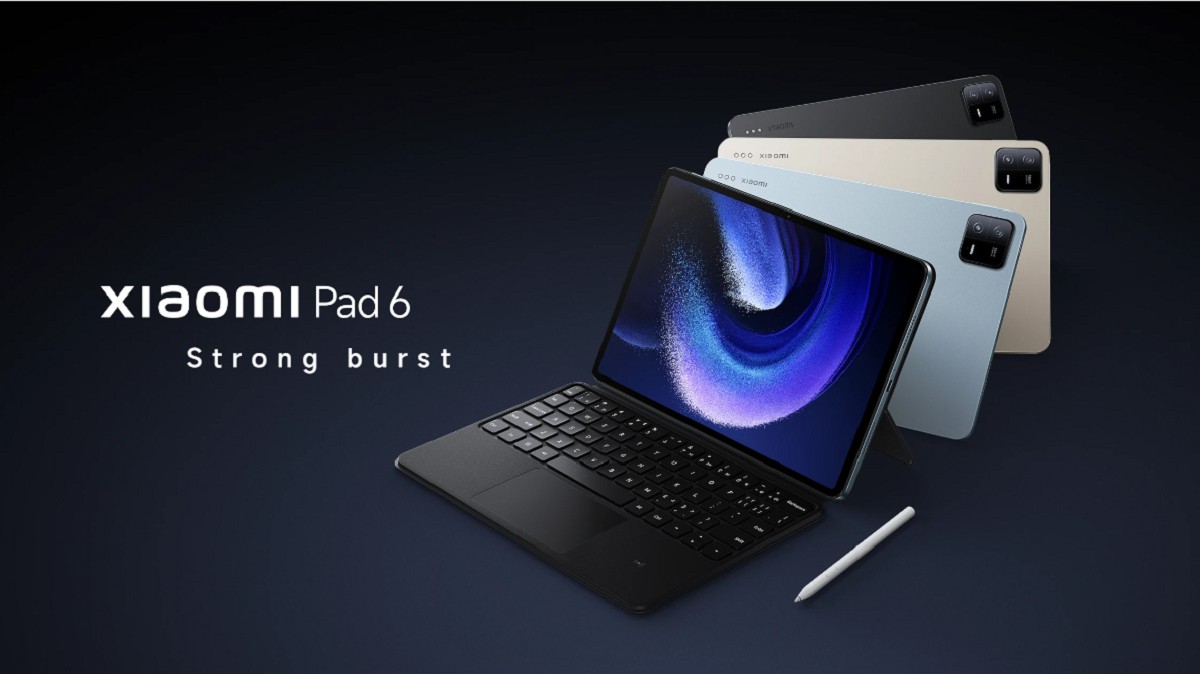 xiaomi-pad-6-and-pad-6-pro-announced-8997559