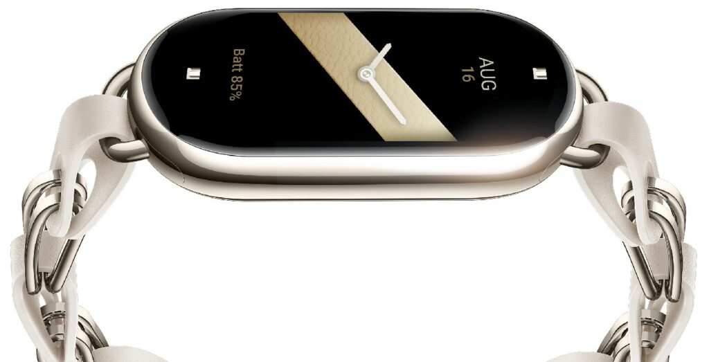 Details of Xiaomi Smart Band 8: key specs, battery capacity, pricing and availability 1 xiaomi-smart-band-8-with-1-62%e2%80%b3-amoled-screen-up-to-16-days-battery-life-announced-7320053