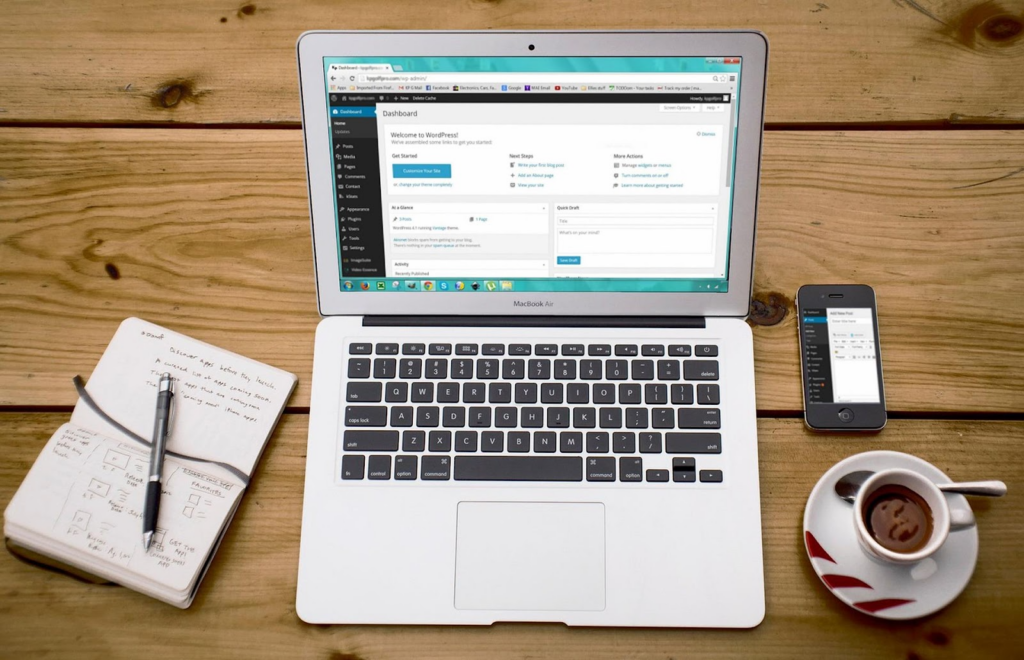 6 quick hacks to make your website more mobile-friendly 1 image-7951333