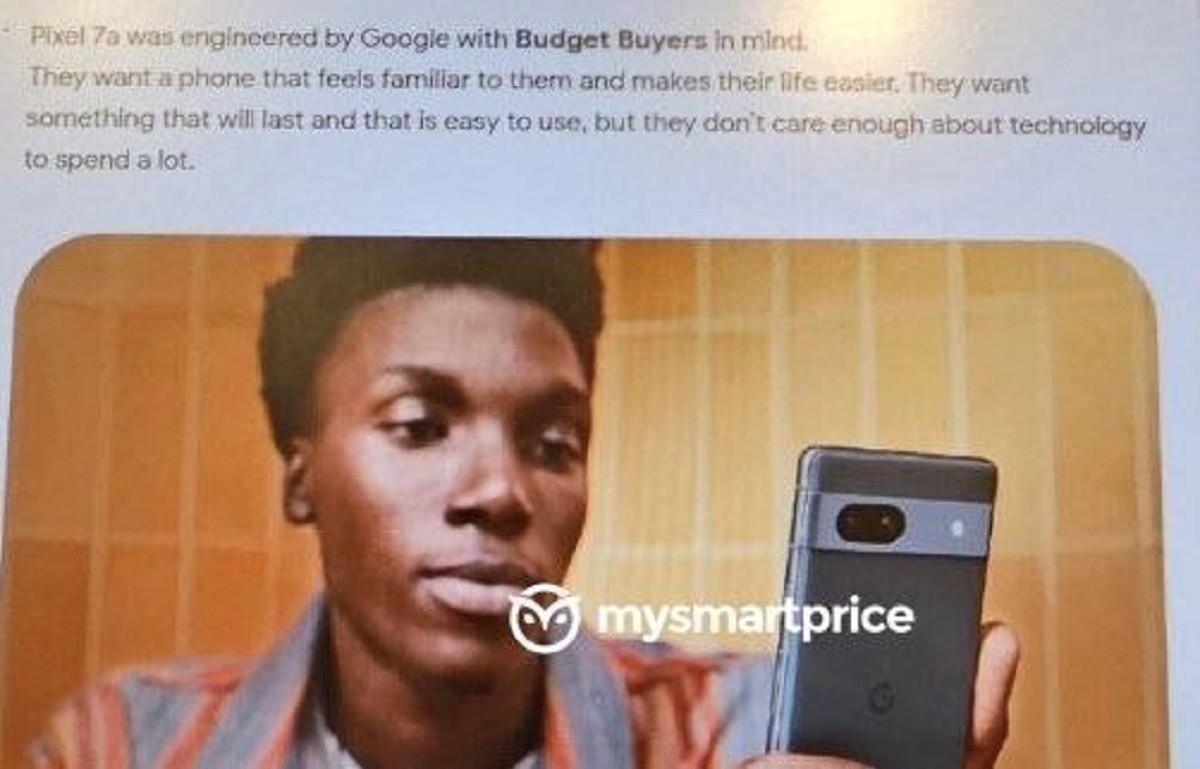 new-poster-leaks-confirm-most-specs-of-googles-upcoming-pixel-7-pro-6