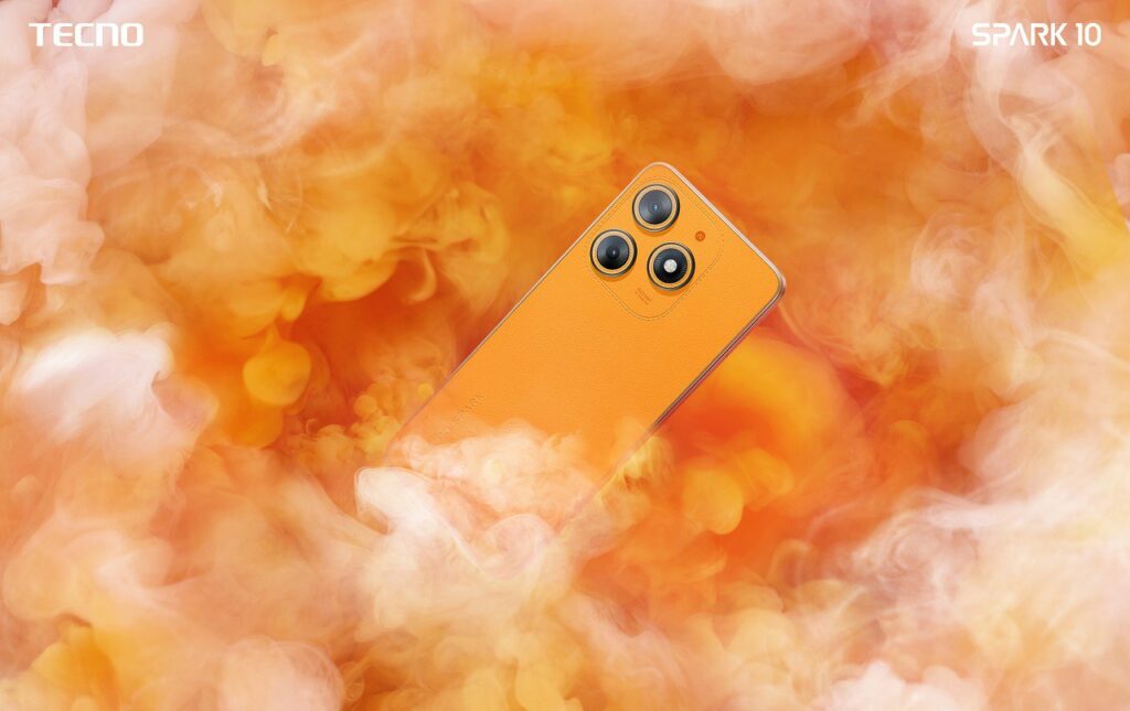 4 SPARK 10 Magic Skin Edition 1024x645 Introducing the Tecno Spark 10 Magic Skin Edition Series 4 SPARK 10 Magic Skin Edition