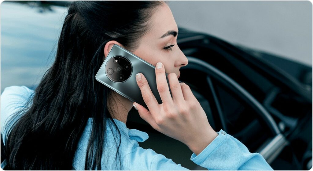 Lava Agni 2 5G announced in India ahead of rival Realme 11 Pro+ 1 agni-2-5g-announced-in-india-ahead-of-realme-11-pro-8760226