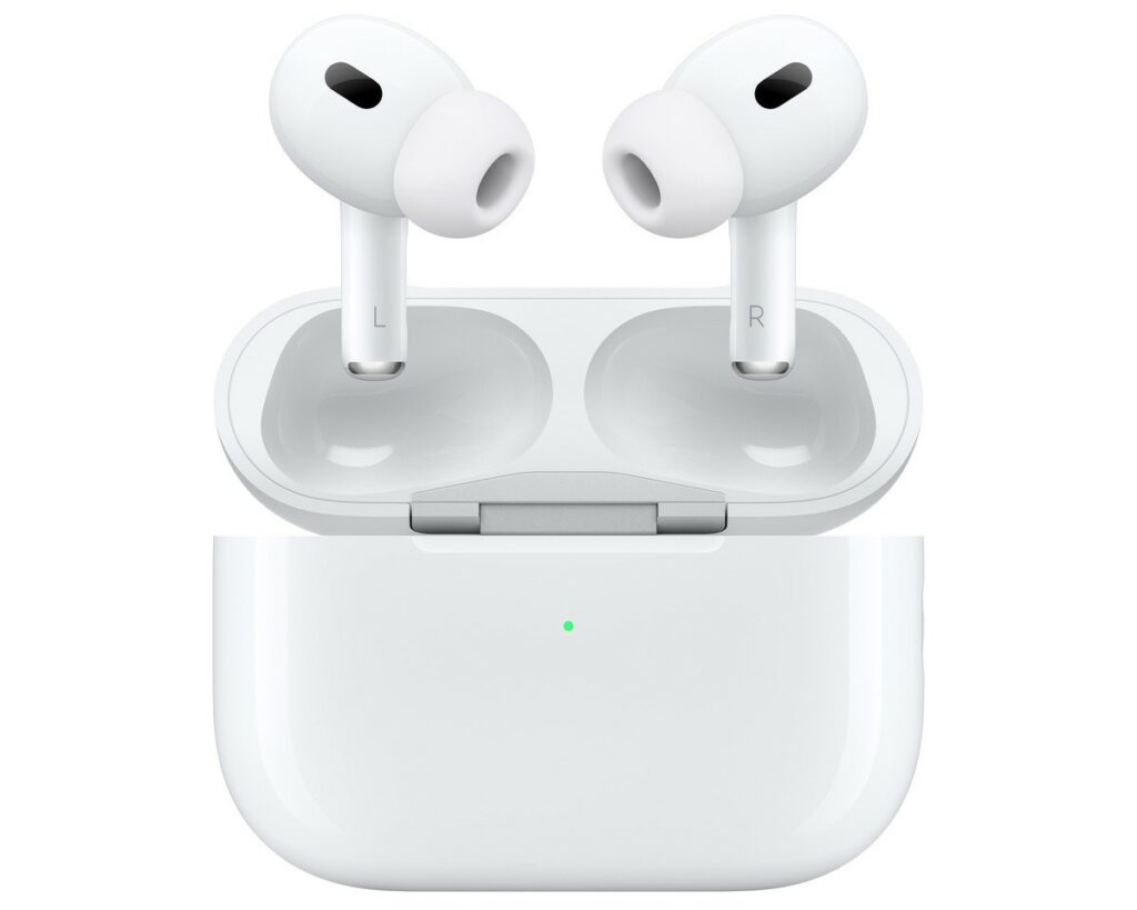 airpods-pro-2nd-generation-5948582