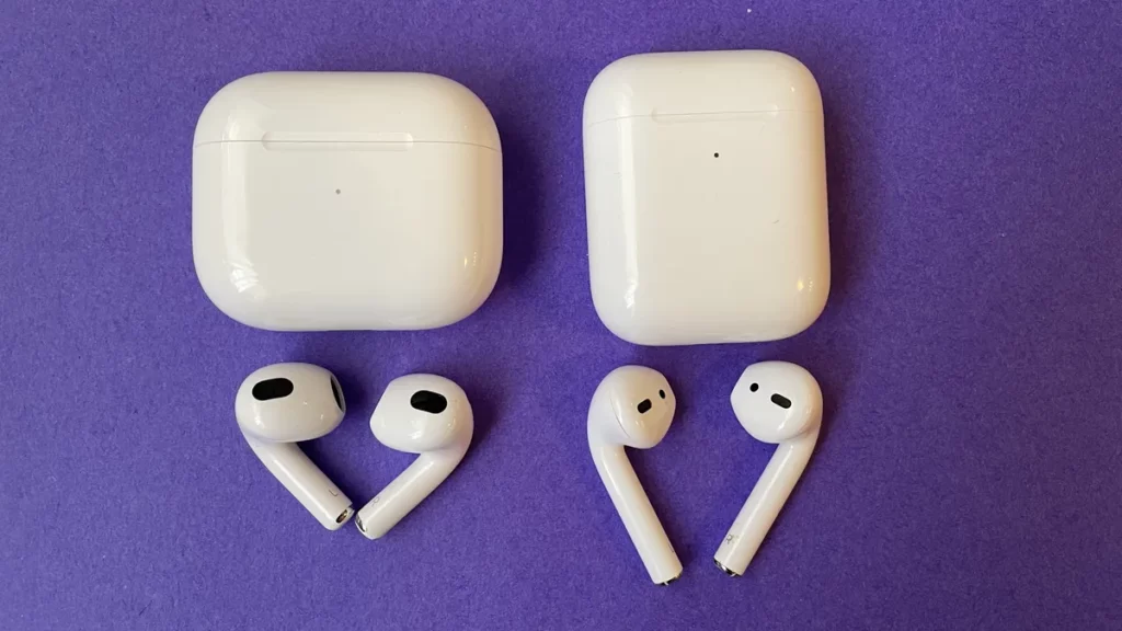 All Available Apple AirPods, Features and Price 5 all-available-apple-airpods-features-and-price-8911792