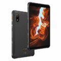 Blackview Active 8 Pro