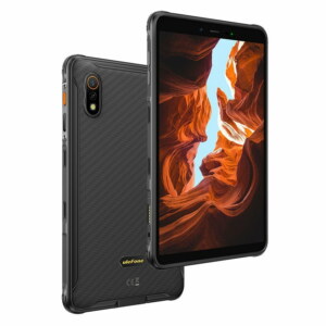 Blackview Active 8 Pro