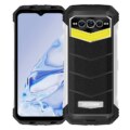 Doogee S100 Pro