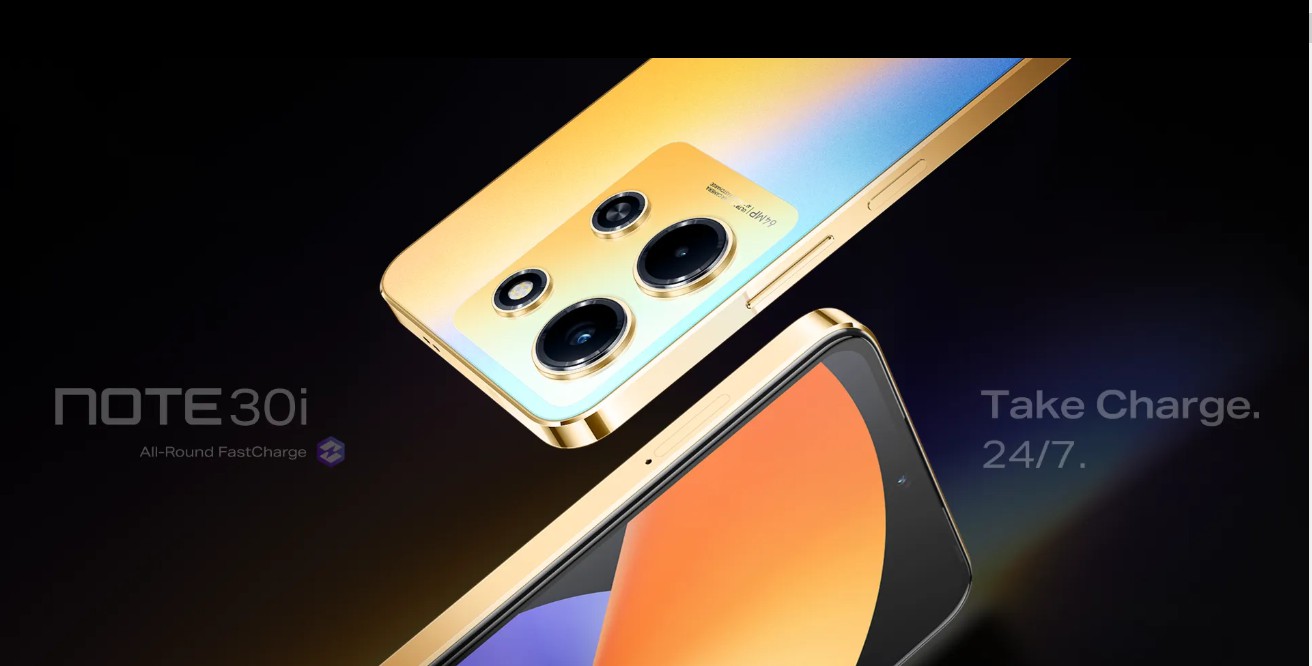 infinix-note-30i-now-official