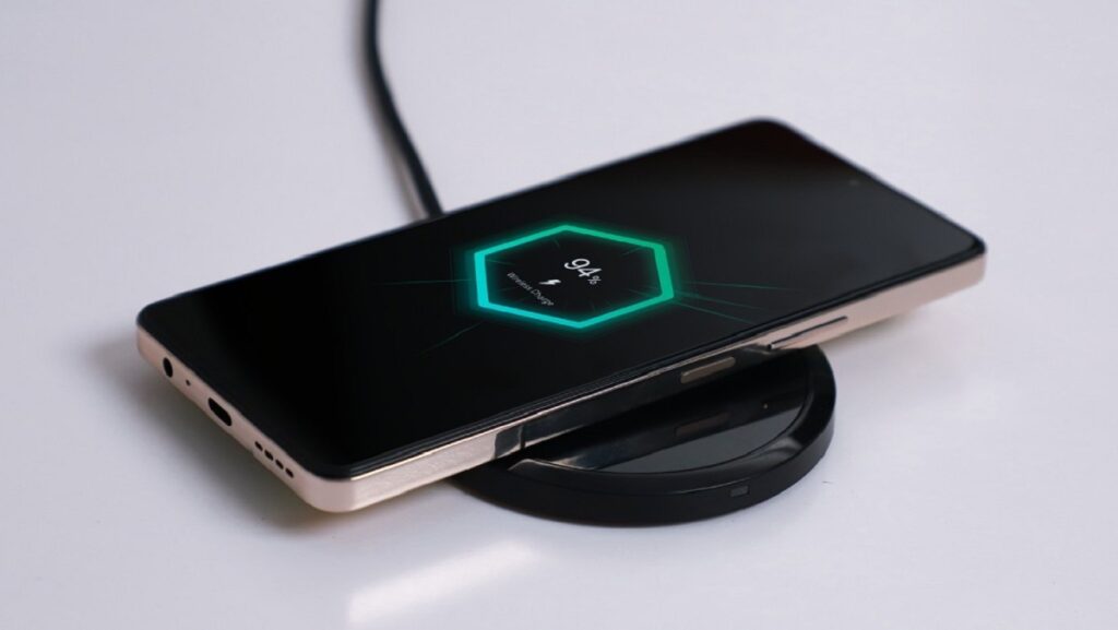 Infinix upcoming Note 30 charging 7204369 1024x577 Infinix upcoming Note 30 series with 260W charging to come under $300 Infinix upcoming Note 30 charging 7204369