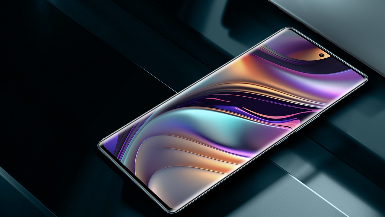lava-agni-2-5g-display-9569329
