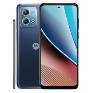 Motorola Moto G Stylus (2023)