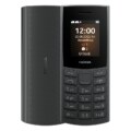 Nokia 105 4G (2023)