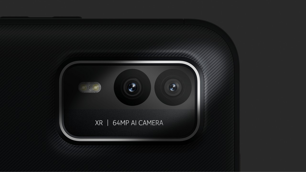 nokia-xr21-camera-specifications-2492230