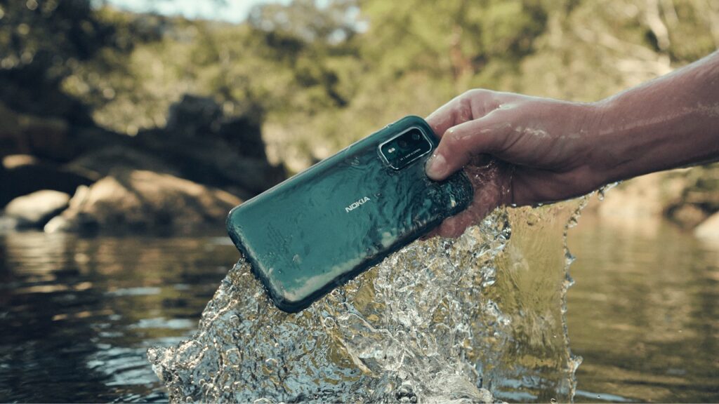 nokia-xr21-now-official-with-both-dust-and-water-resistance-6623916