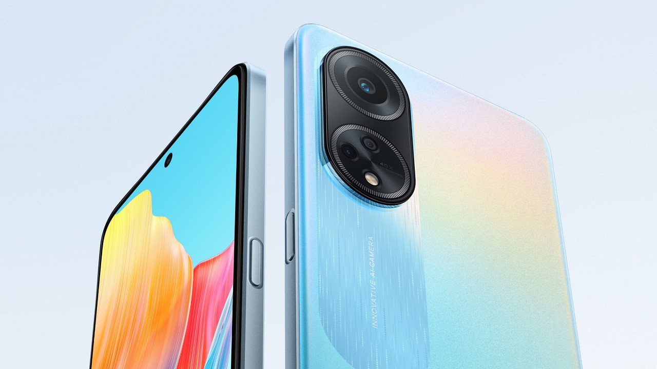 oppo-a98-5g-now-official-1006053