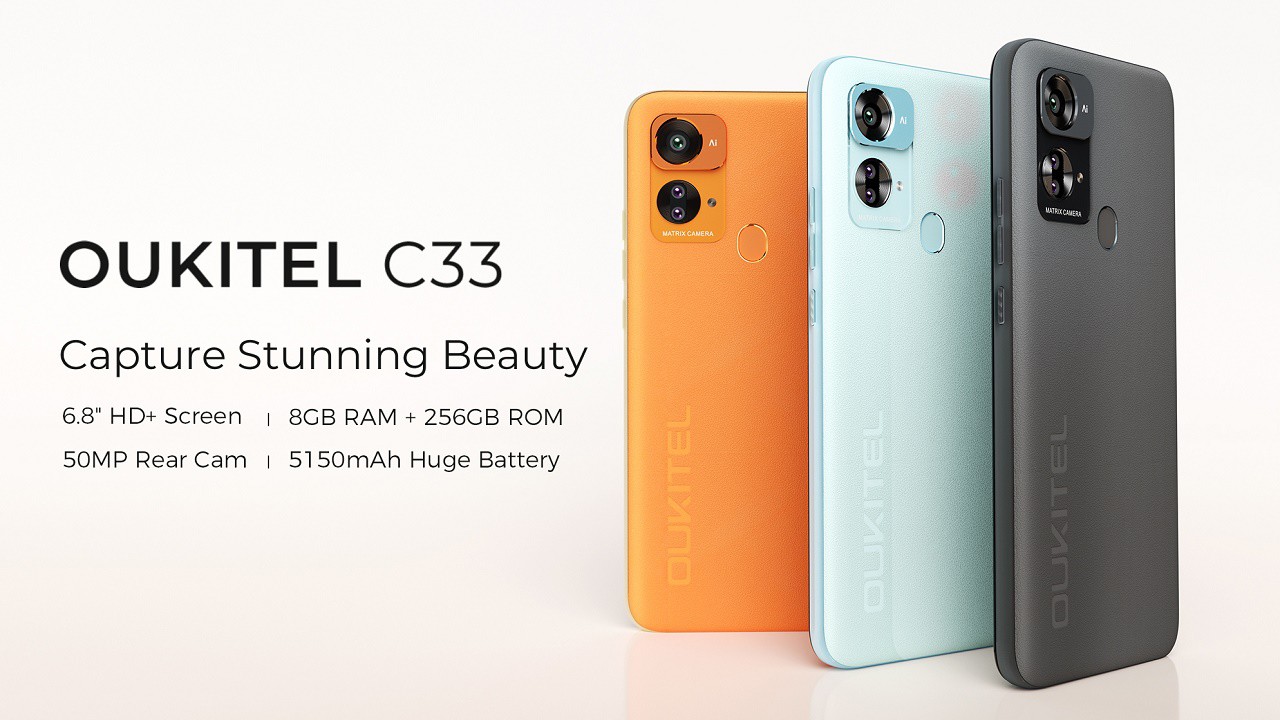 oukitel-c33-now-official-with-tiger-c33-2729270