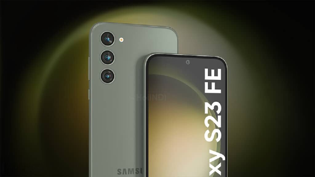 Samsung Galaxy S23 FE expected with Exynos 2200 and more 6791657 1024x576 Samsung Galaxy S23 FE to come with ISOCELL GN3 and Exynos 2200 Chipset Samsung Galaxy S23 FE expected with Exynos 2200 and more 6791657