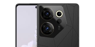 tecno-camon-20-premier-5g-full-specifications-and-price