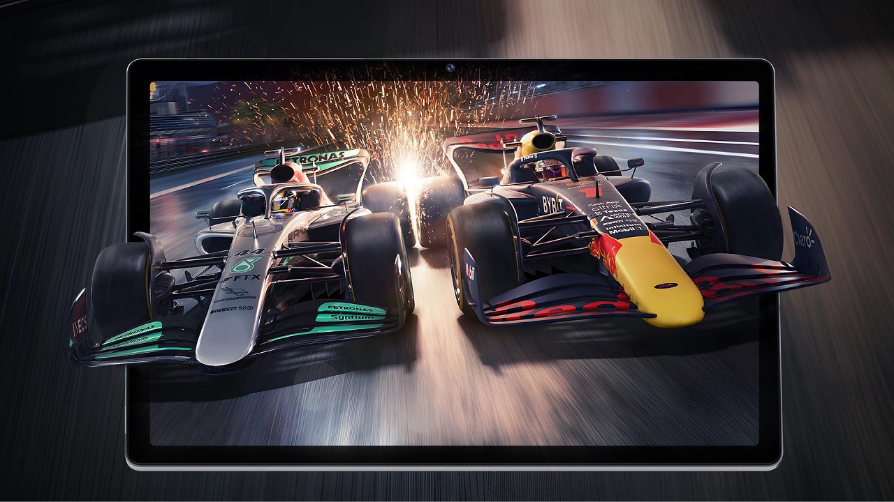 UMIDIGI A13 Tab: A Powerful and Affordable Tablet for Entertainment and Productivity