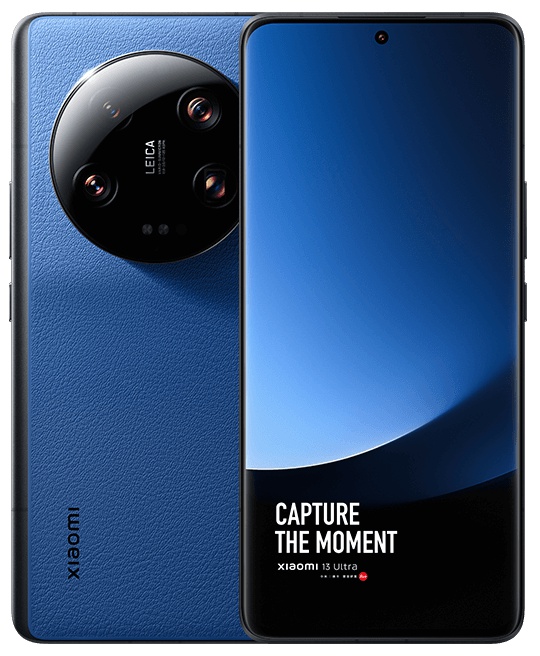 Xiaomi 13 Ultra new Blue colors 6857917 Xiaomi Mi 13 Ultra gets new Blue, Yellow and Orange painting Xiaomi 13 Ultra new Blue colors 6857917