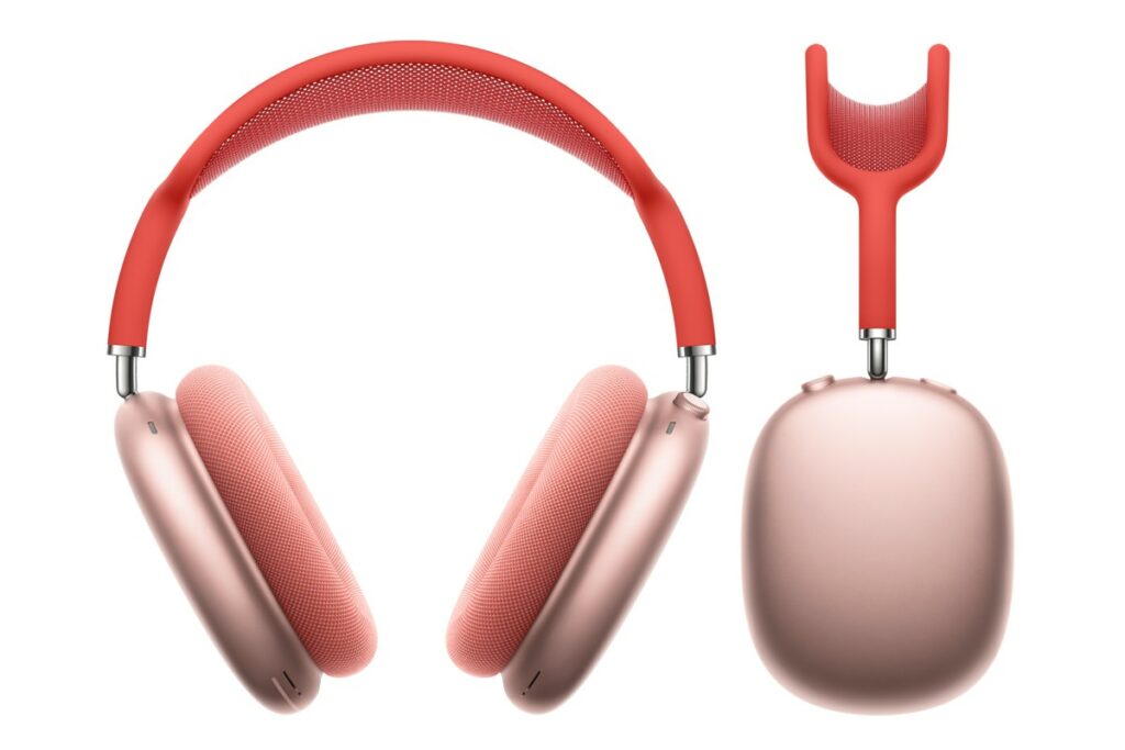 airpods max select pink 202011 6737182 1024x683 AirPods Max Prices: Understanding the Costs airpods max select pink 202011 6737182
