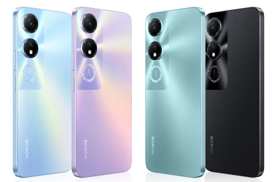 Honor Play 40 5G with Snapdragon 480 Plus CPU, and up to 8GB RAM announced 3 honor-changwan40-pc_03-3255512