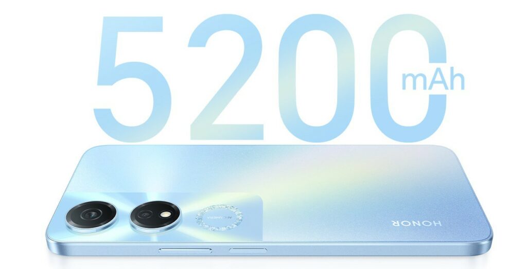 Honor Play 40 5G with Snapdragon 480 Plus CPU, and up to 8GB RAM announced 2 honor-changwan40-pc_04-2135487