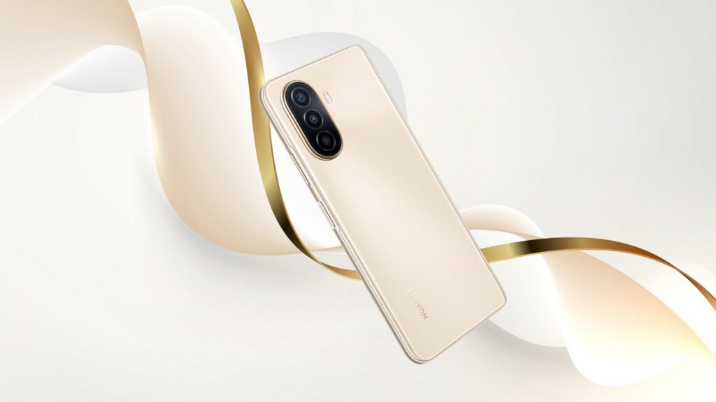 Huawei Nova Y71 arrives with a 6.75" display and a sturdy 6000mAh battery 3 huawei-nova-y71-colour1-2747972