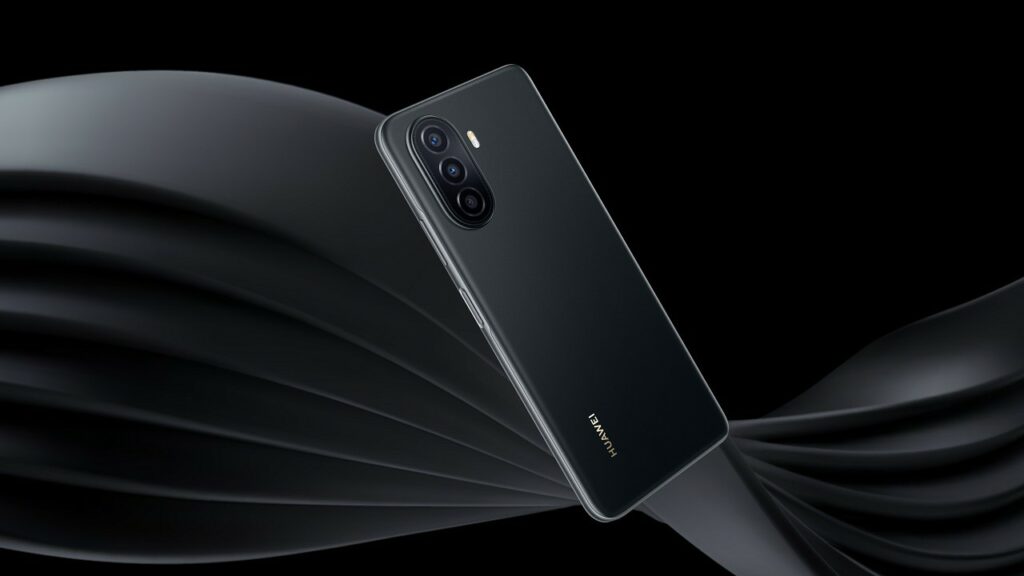 Huawei Nova Y71 arrives with a 6.75" display and a sturdy 6000mAh battery 2 huawei-nova-y71-colour2-3218778