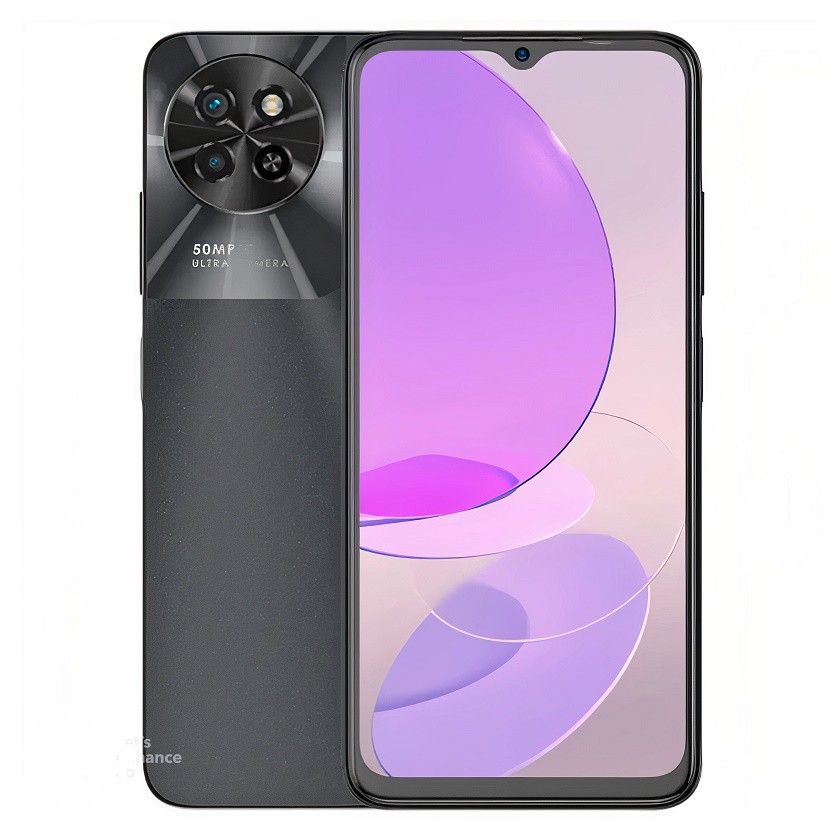 itel S23 full specifications and price auto x2 iTel unveils S23: An Affordable 4G Smartphone with up to 16GB RAM itel S23 full specifications and