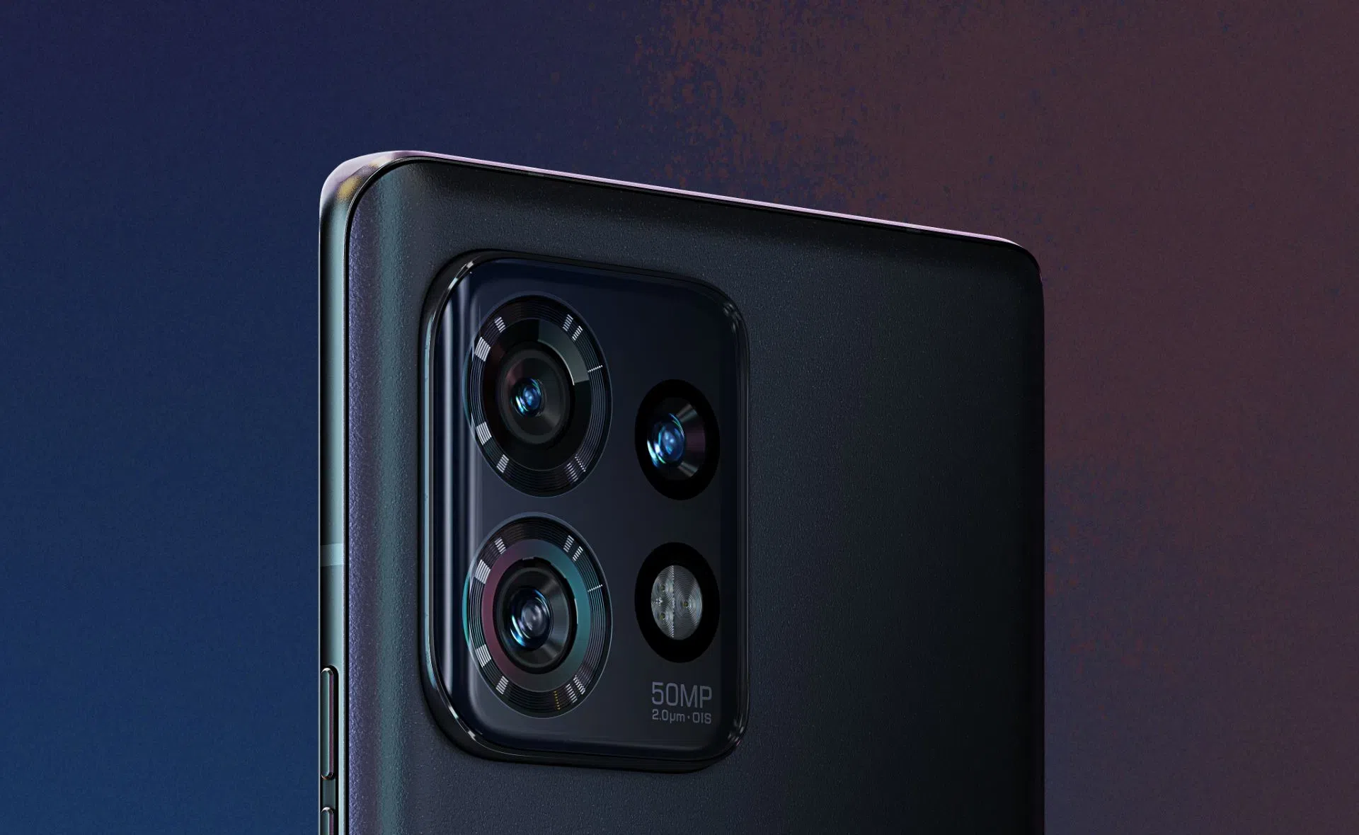 motorola-edge-40-edge-pdp-design-gallery-1-d