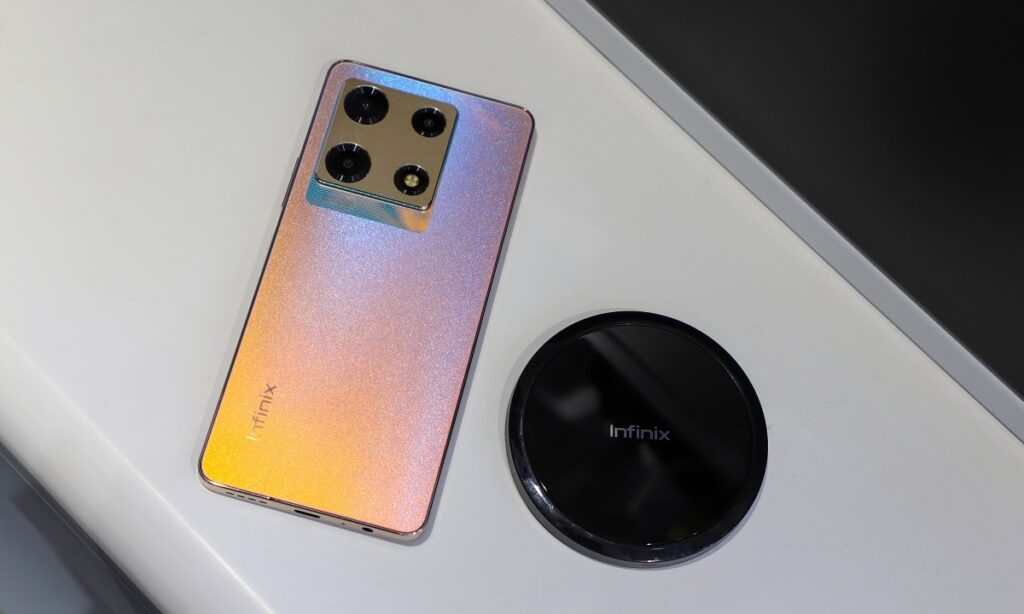 upcoming infinix Note 30 series with 260W charger to come under 300 3320665 1024x614 Infinix upcoming Note 30 series with 260W charging to come under $300 upcoming infinix Note 30 series with 260W charger to come under 300 3320665