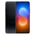 Benco S1s