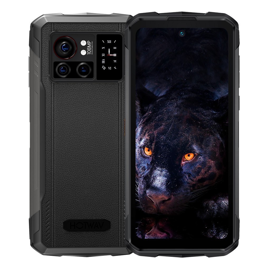 Hotwav Cyber X and Cyber X Pro with Helio G99 CPU now official HOTWAV Cyber X Pro full specification and price