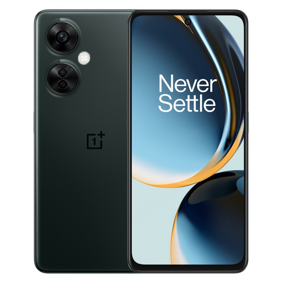 OnePlus Nord N30 5G full specifications and price OnePlus Launches Affordable OnePlus Nord N30 5G in the U.S under $300 USD OnePlus Nord N30 5G full specifications and price
