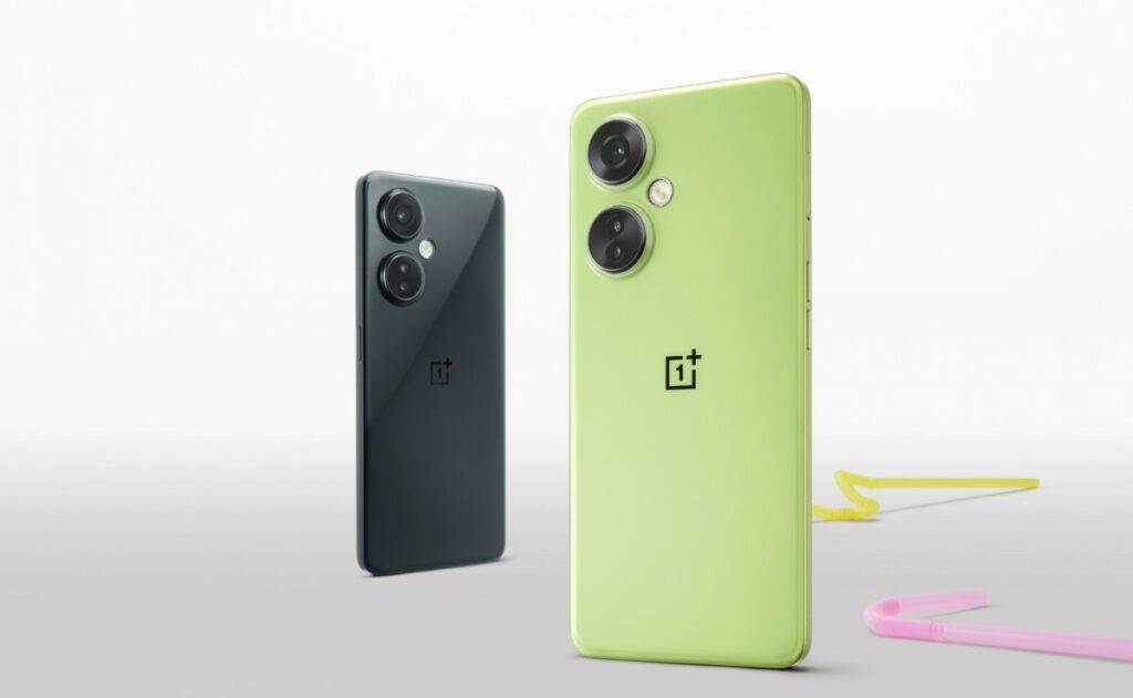 OnePlus Nord N30 5G now official 1024x631 OnePlus Launches Affordable OnePlus Nord N30 5G in the U.S under $300 USD OnePlus Nord N30 5G now official