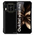 Oukitel WP30 Pro