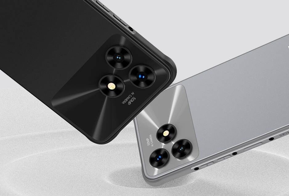 UMIDIGI G5 Mecha and G1 Tab Kids Specs Unveiled ahead of sales on June 12 1 UMIDIGI G5 Mecha and G1 Tab Kids Specs Unveiled ahead of sales on June 12 UMIDIGI G5 Mecha smartphone