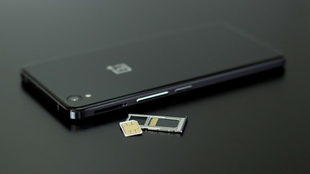 evolution of eSIM 1024x576 The Evolution of eSIM evolution of eSIM