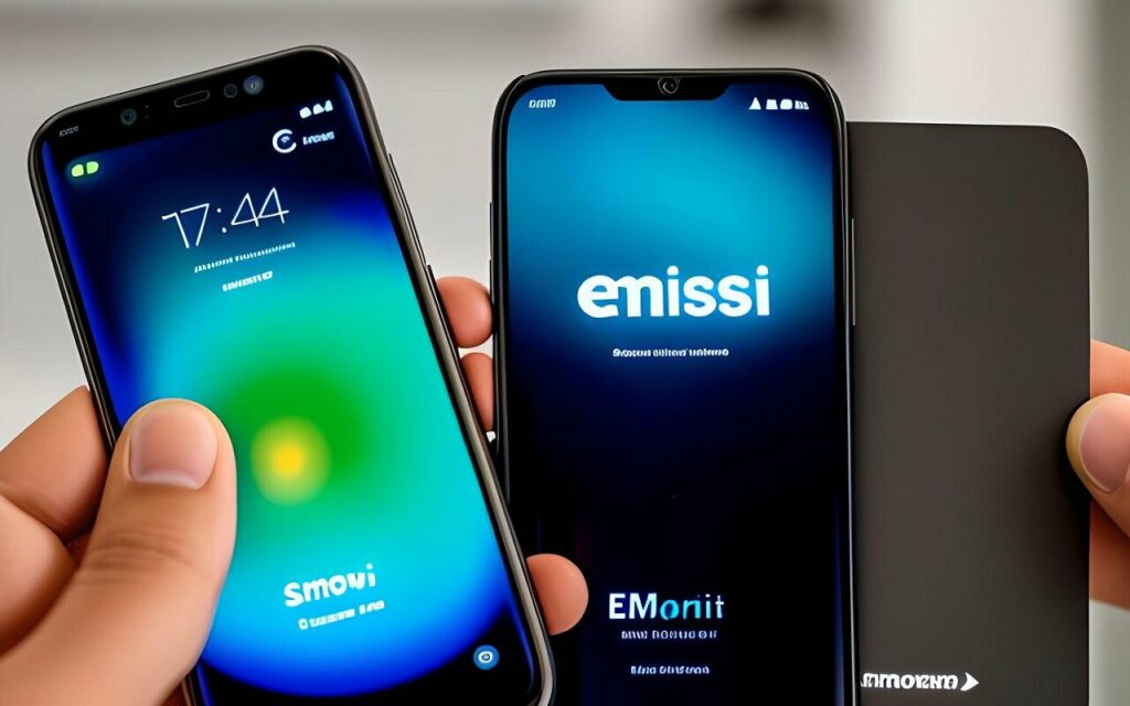 evolutions of eSIM cards 1 1024x640 The Evolution of eSIM evolutions of eSIM cards 1