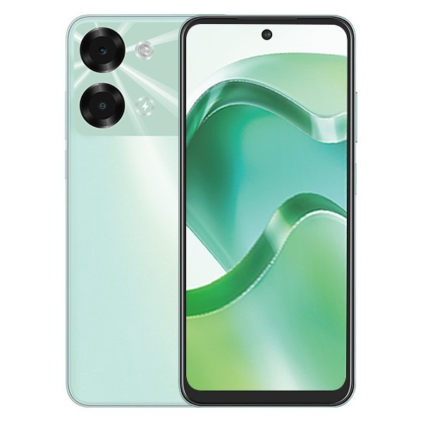 iTel P40 Plus full specifications and price