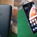 Best phone to buy under 60000 Naira in Nigeria