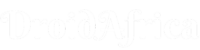 DroidAfrica