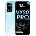 Mobicel VX20 Pro