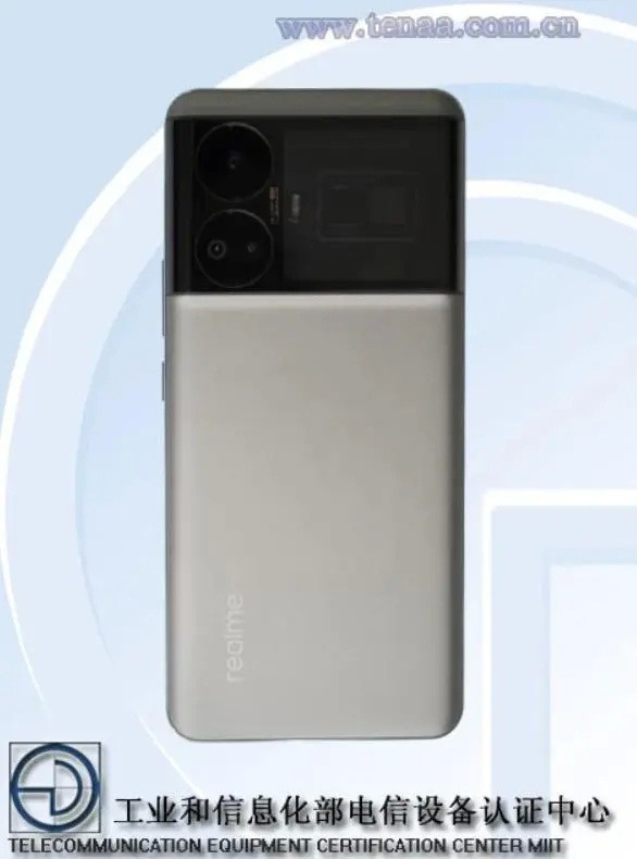 Realme GT 5 and GT 5 Pro to Come with Snapdragon 8 Gen 2 and Gen 3 Chipset 2 Realme GT 5 and GT 5 Pro to Come with Snapdragon 8 Gen 2 and Gen 3 Chipset Realme upcoming GT 5